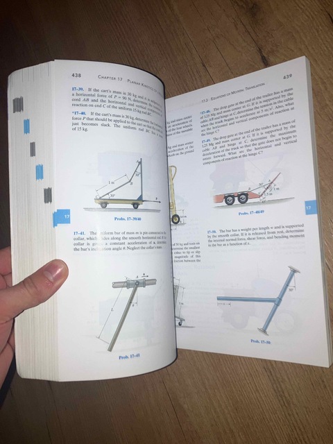 9781292088723-Engineering-Mechanics