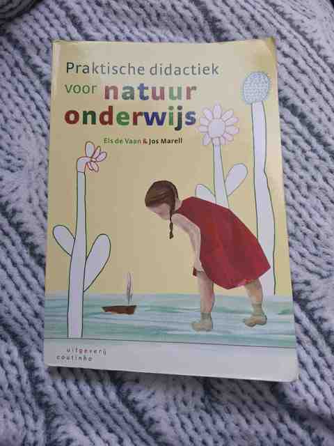 9789046903018-Praktische-didactiek-voor-natuuronderwijs