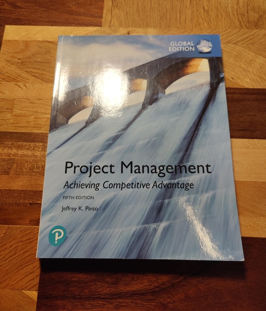 9781292269146-Project-Management-Achieving-Competitive-Advantage-Global-Edition