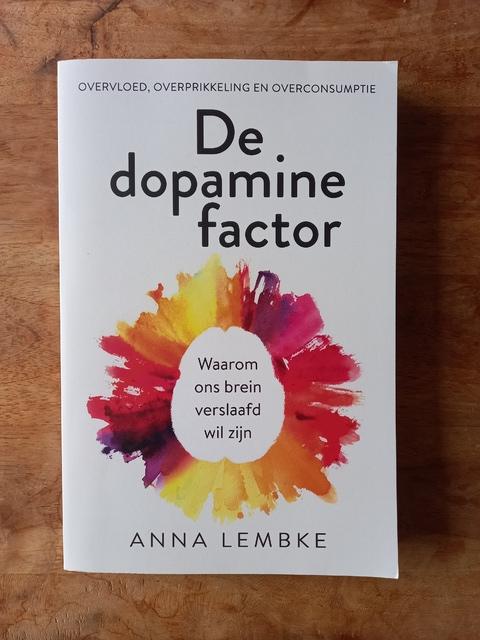 9789020221541-De-dopamine-factor