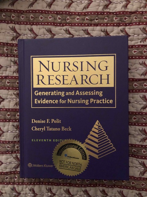 9781975154141-Nursing-Research
