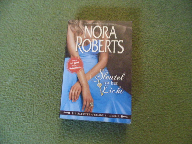 9789034788276-Sleutel-tot-het-licht