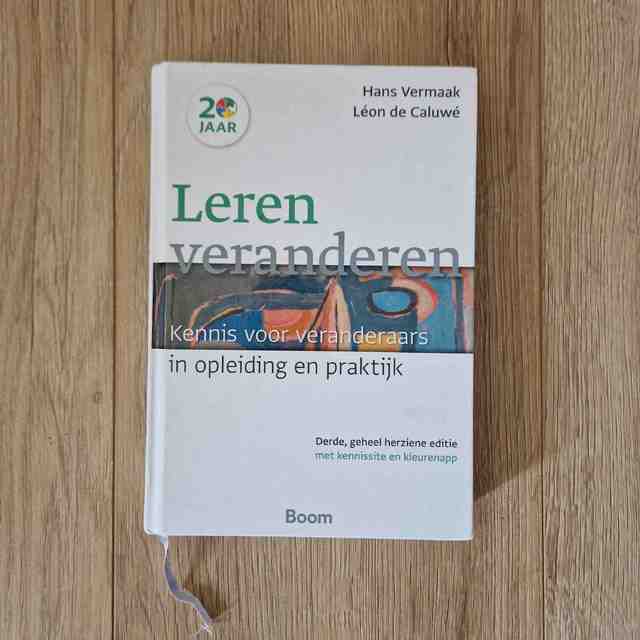 9789462762800-Leren-veranderen