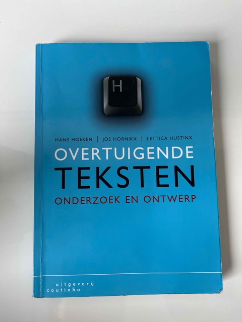 9789046903292-Overtuigende-teksten