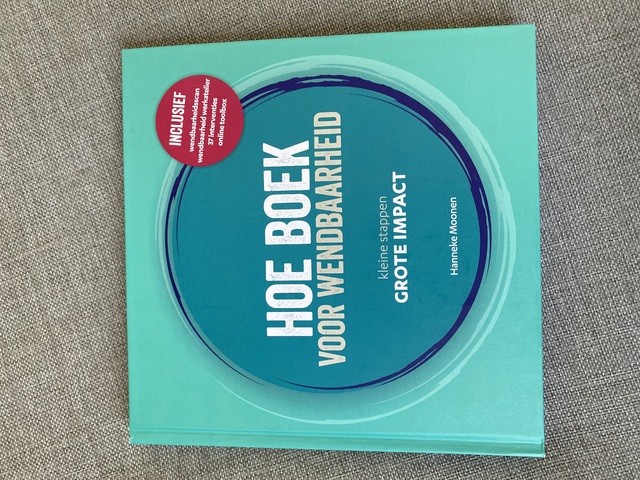 9789493171190-Hoe-boek-voor-wendbaarheid