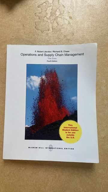 9781259253522-Operations-and-Supply-Chain-Management-The-Core