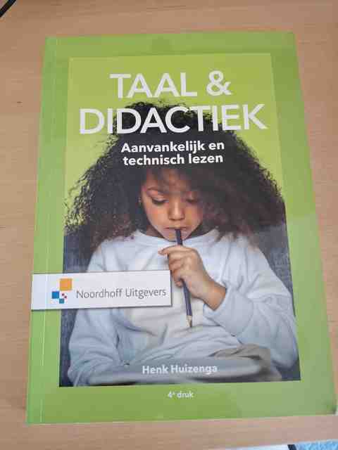 9789001877750-Aanvankelijk-en-technisch-lezen