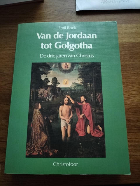 9789062383870-Van-de-Jordaan-tot-Golgotha