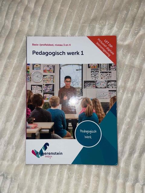 9789037229639-Pedagogisch-Werk-1-Profieldeel-Basisdeel
