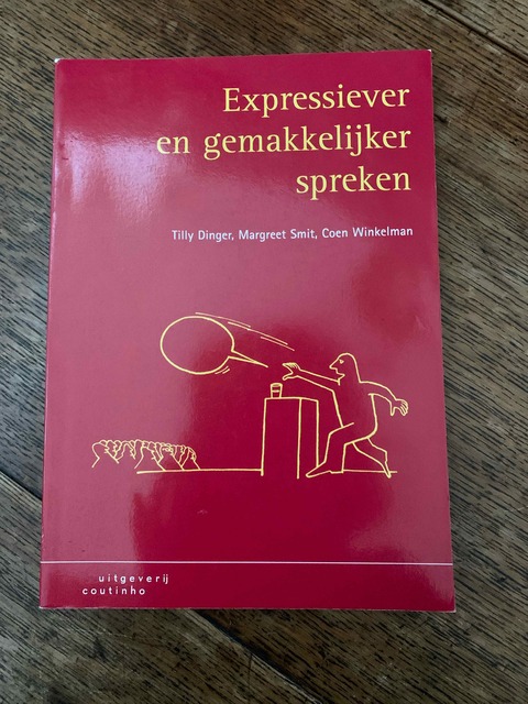 9789046901076-Expressiever-en-gemakkelijker-spreken