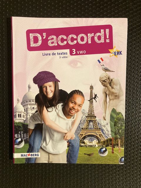 9789034580054-D-accord-3-vwo-livre-de-textes
