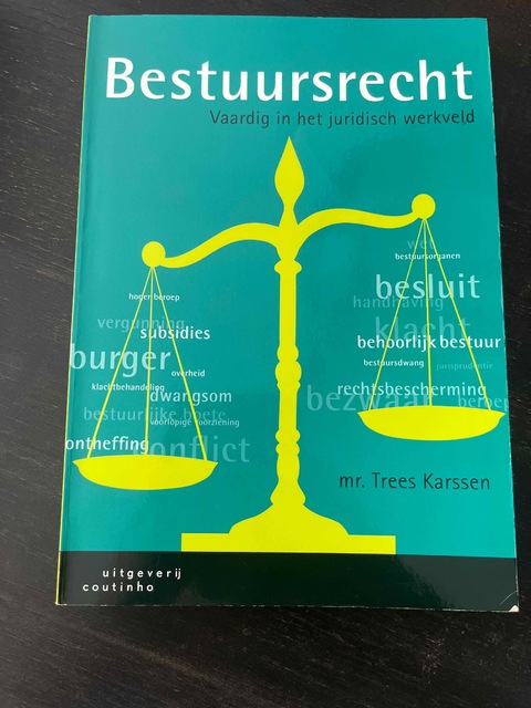 9789046903834-Bestuursrecht