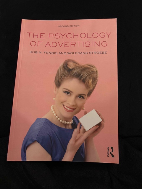 9781848723061-The-Psychology-of-Advertising