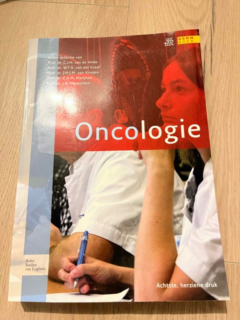 9789031362318-Oncologie