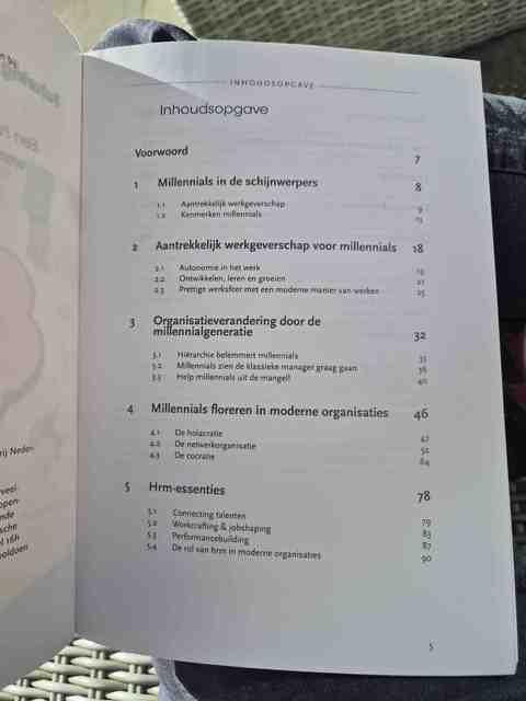 9789491743658-Futuring-organisations-for-millennials