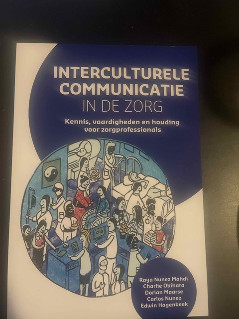 9789023256359-Interculturele-communicatie-in-de-zorg