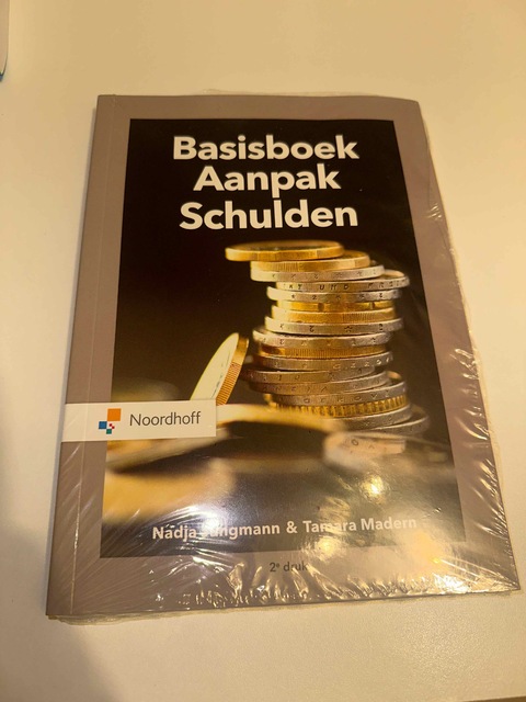 9789001738921-Basisboek-aanpak-schulden