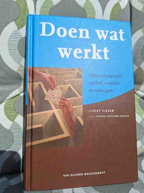 9789089650184-Doen-wat-werkt