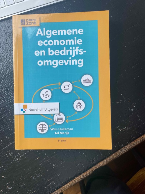 9789001889418-Algemene-economie-en-bedrijfsomgeving