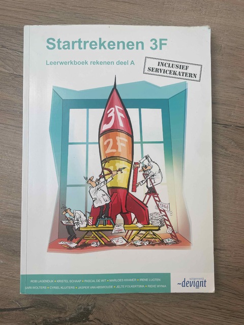 9789491699948-Startrekenen-Leerwerkboek-3F