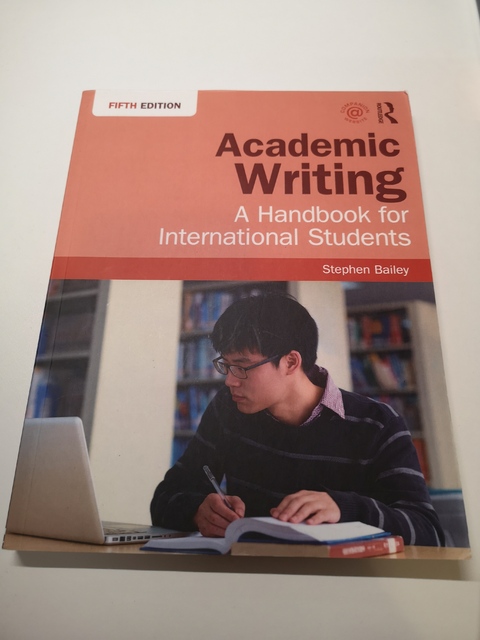 9781138048744-Academic-Writing