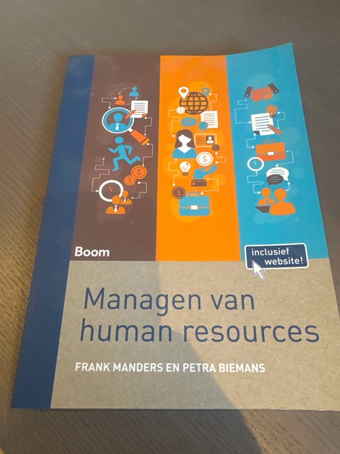 9789089537560-Managen-van-human-resources