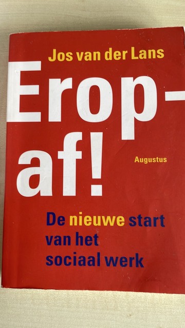9789045704319-EROP-AF