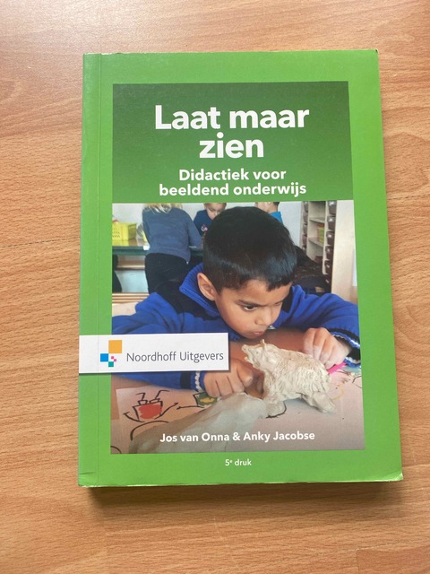 9789001876999-Laat-maar-zien