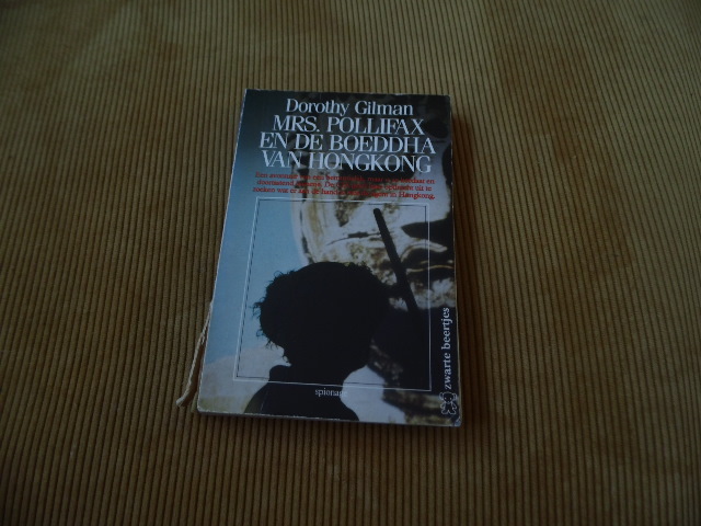 9789044922349-Mrs.-Pollifax-en-de-boeddha-van-Hongkong