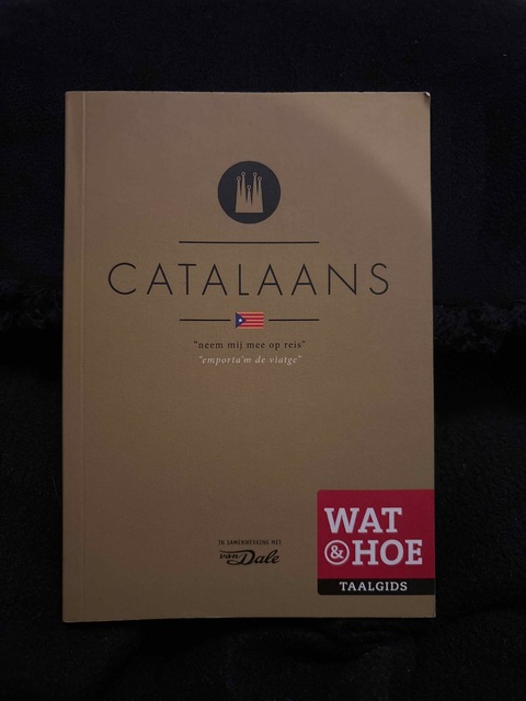 9789021562247-Wat-Hoe-taalgids--Catalaans