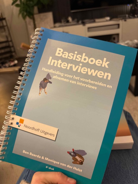 9789001877156-Basisboek-Interviewen