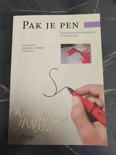 9789490681050-Pak-je-pen