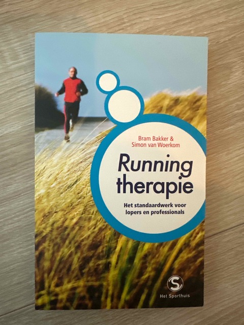 9789029566834-Runningtherapie