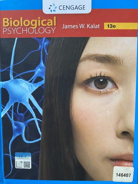 9781337408202-Biological-Psychology
