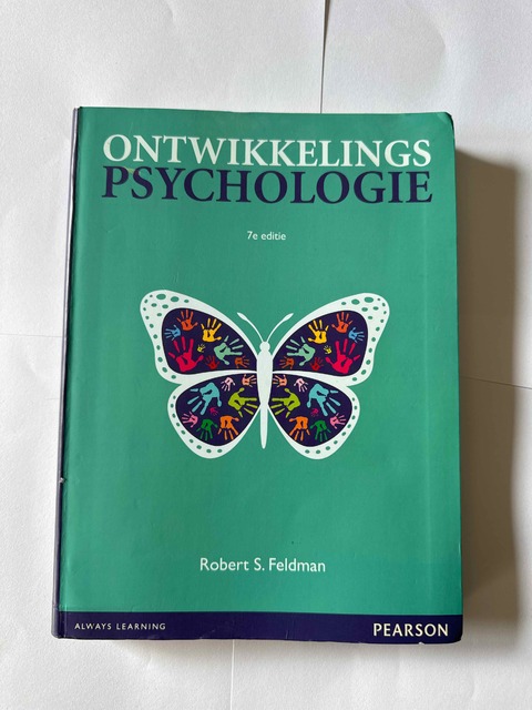 9789043033725-Ontwikkelingspsychologie