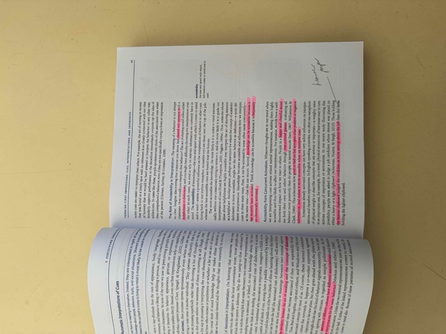 9781848728943-Social-Psychology