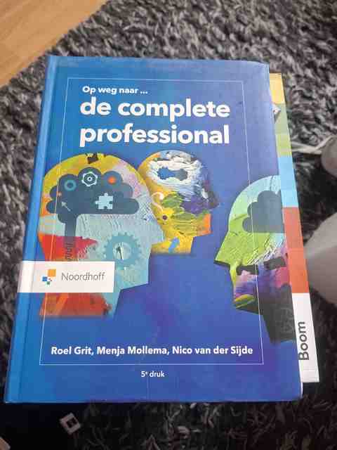 9789001738808-De-complete-professional