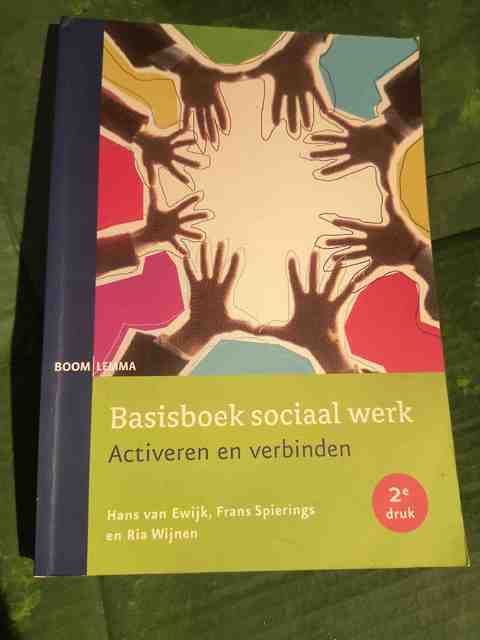 9789059318151-Basisboek-sociaal-werk