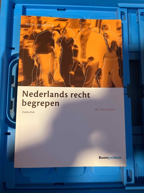 9789462902053-Nederlands-recht-begrepen