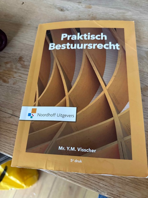 9789001899660-Praktisch-Bestuursrecht