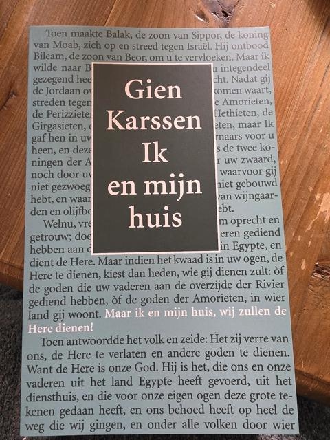9789024277568-Ik-en-mijn-huis
