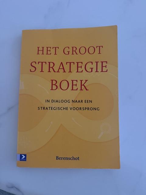 9789052619217-Het-groot-strategieboek