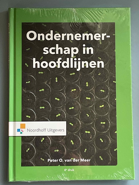 9789001885724-Ondernemerschap-in-hoofdlijnen