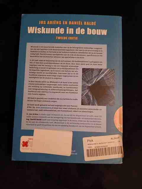 9789043025928-Wiskunde-in-de-bouw