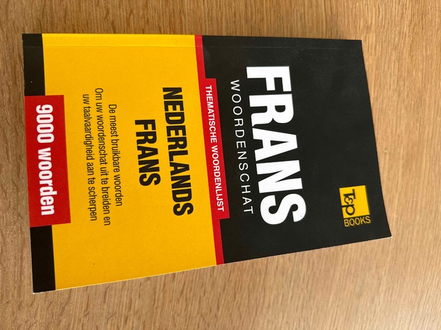 9781784922924-Frans-Woordenschat