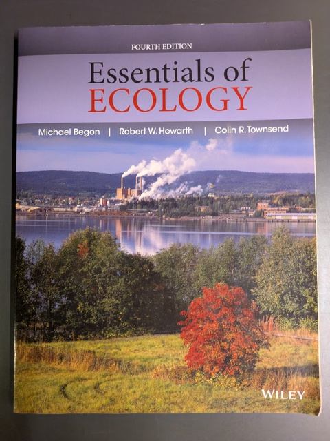 9780470909133-Essentials-of-Ecology