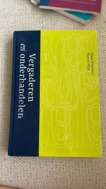 9789031328529-Vergaderen-en-onderhandelen-druk-4