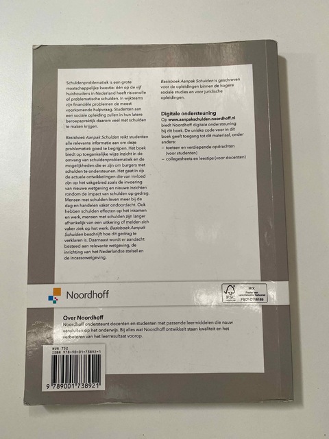 9789001738921-Basisboek-aanpak-schulden