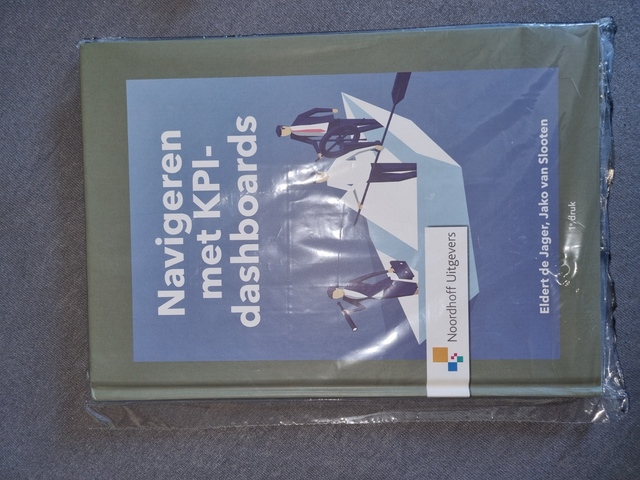 9789001875411-Navigeren-met-KPI-Dashboards