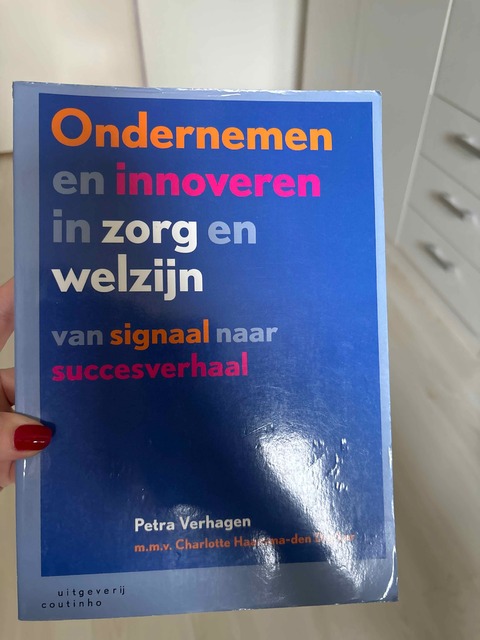 9789046904619-Ondernemen-en-innoveren-in-zorg-en-welzijn
